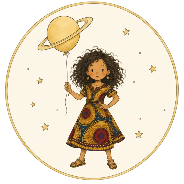 Satyrn.ai avatar